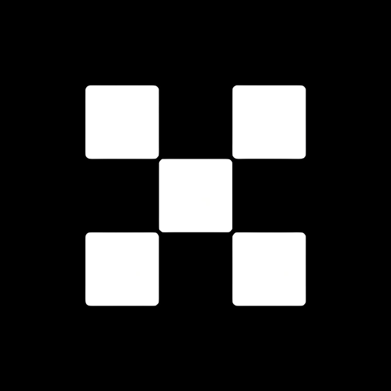 OKappstore 官方入口网交易界面